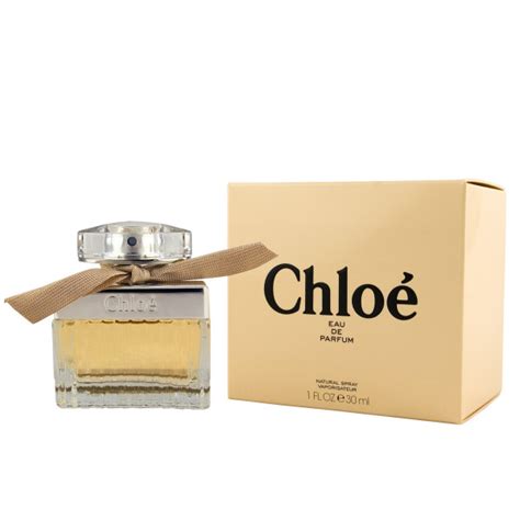 chloe parfum 30 ml grün|chloe perfume lowest price.